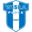 Wisła Płock II
