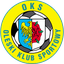 OKS Olesno
