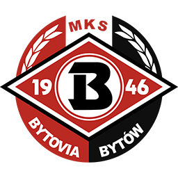 Bytovia Bytów II