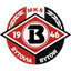 Bytovia Bytów II