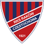Raków Częstochowa II