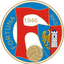 Fortuna Gliwice