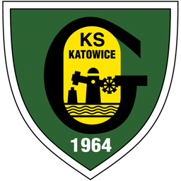 GKS Katowice II