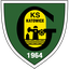 GKS Katowice II