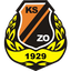 KSZO Ostrowiec Świętokrzyski II