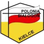Polonia Białogon