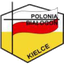 Polonia Białogon