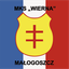Wierna Małogoszcz II