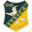 Łysica Bodzentyn II