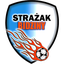 Strażak Bidziny