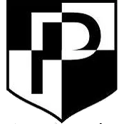 Polonia Lidzbark Warmiński