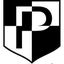 Polonia Lidzbark Warmiński