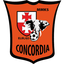 Concordia Elbląg II