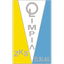 Olimpia Elbląg II