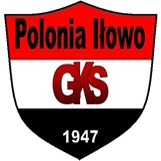 Polonia Iłowo