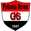 Polonia Iłowo