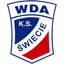 Wda Świecie II
