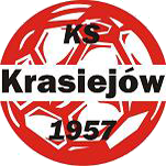 KS Krasiejów
