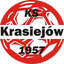 KS Krasiejów