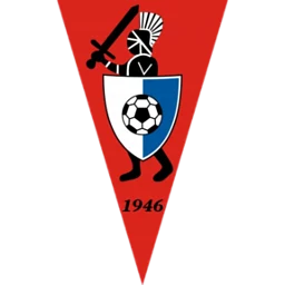 Zawisza Rzgów II