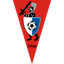 Zawisza Rzgów II