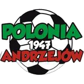 Polonia Andrzejów