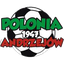 Polonia Andrzejów