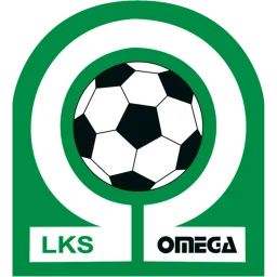 Omega Kleszczów II