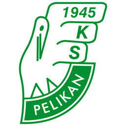 Pelikan Łowicz II