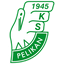 Pelikan Łowicz II