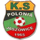 Polonia Jaszowice