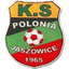 Polonia Jaszowice