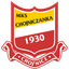 Chojniczanka Chojnice II