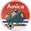 Amica Wronki Amica Wronki