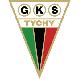 GKS Tychy