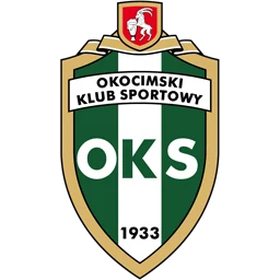 Okocimski KS Brzesko