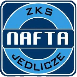 Nafta Jedlicze