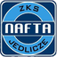 Nafta Jedlicze