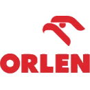 Orlen Płock