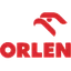 Orlen Płock