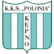 Polonia Kępno