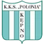 Polonia Kępno
