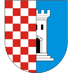 Polonia Golina