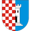Polonia Golina
