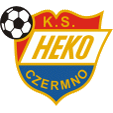 HEKO Czermno