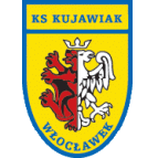 Kujawiak Włocławek