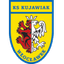Kujawiak Włocławek
