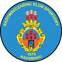 RKS Radomsko