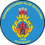 RKS Radomsko