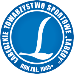 LTS Łabędy